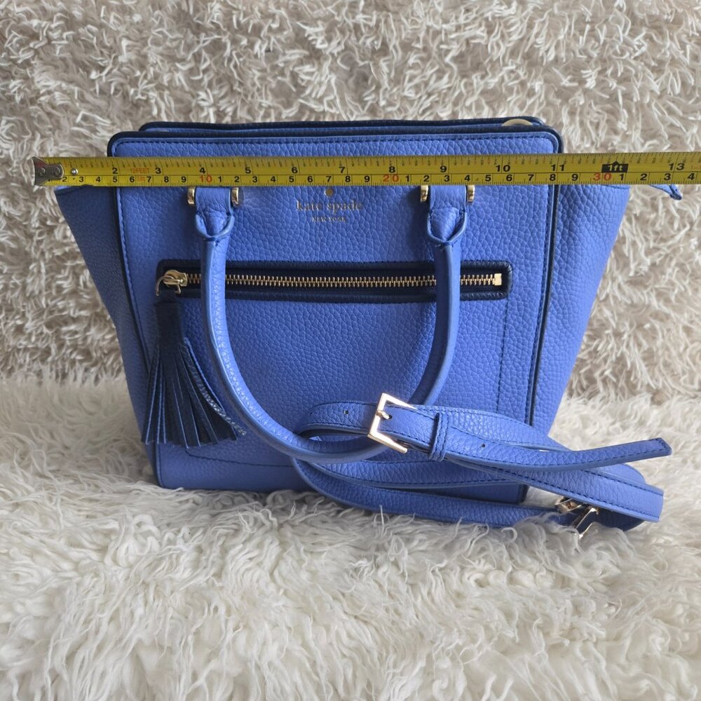 Kate Spade - Picture 3 of 9